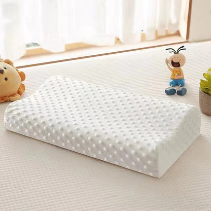 memory pillow