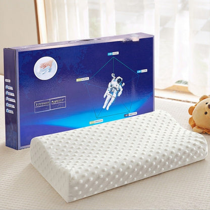 memory pillow