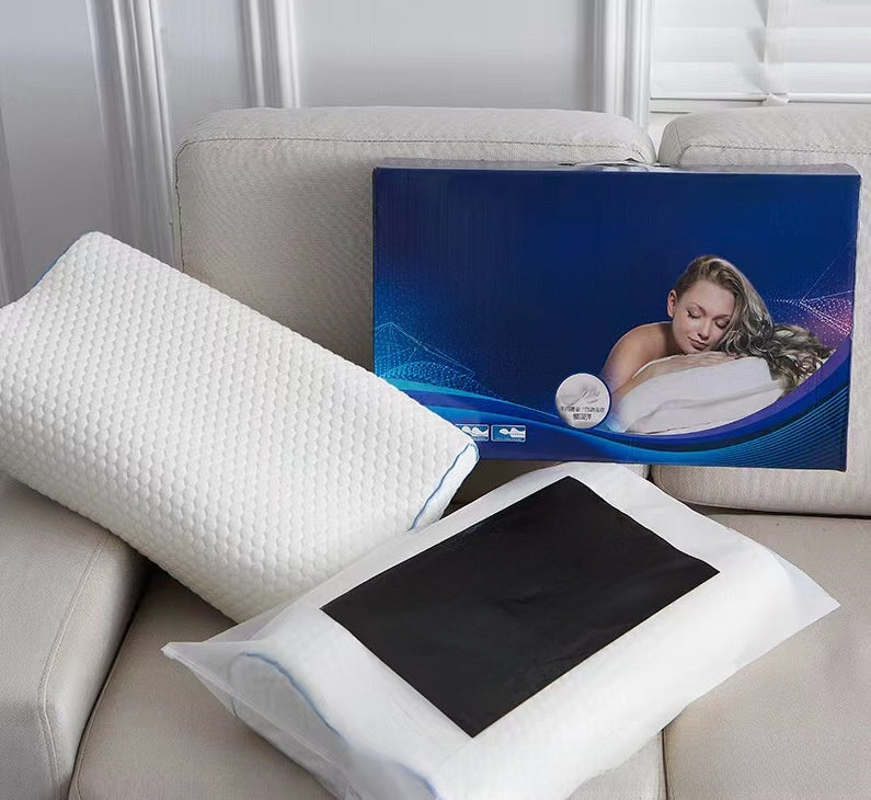 memory pillow