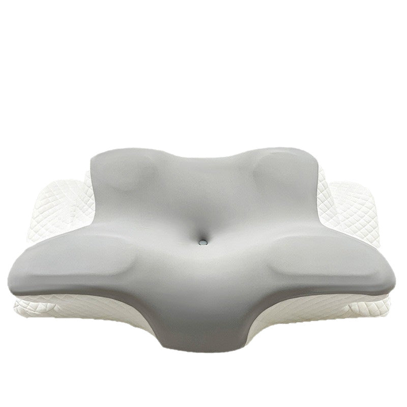 Memory Pillow
