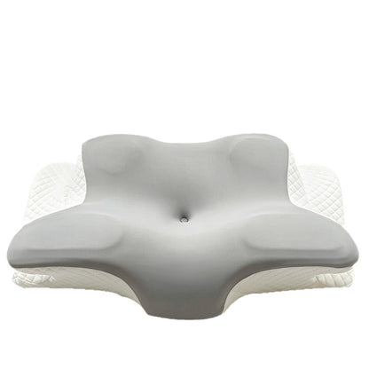 Memory Pillow