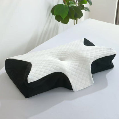 Memory Pillow