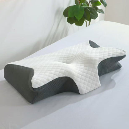 Memory Pillow