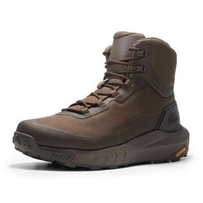 Men Boots