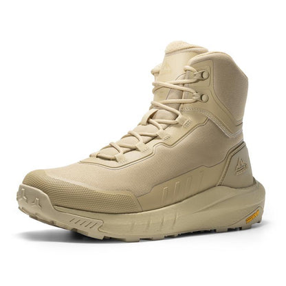 Men Boots