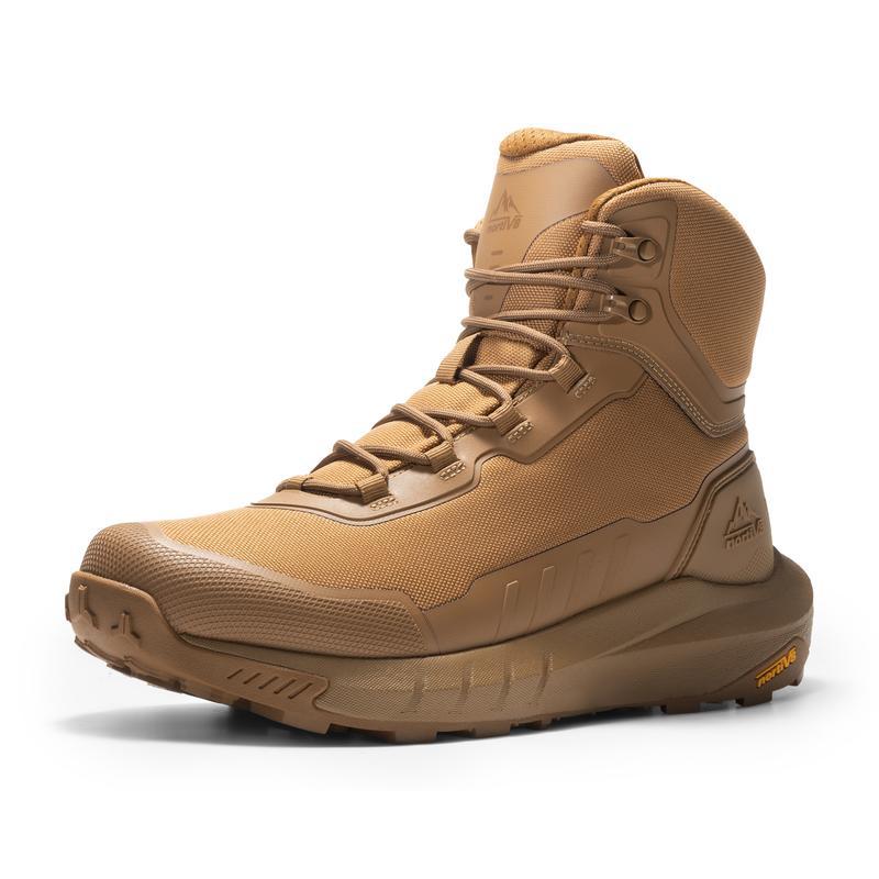 Men Boots