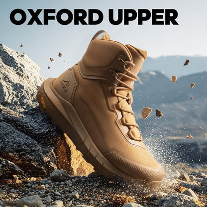 Men Boots