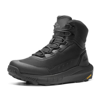 Men Boots