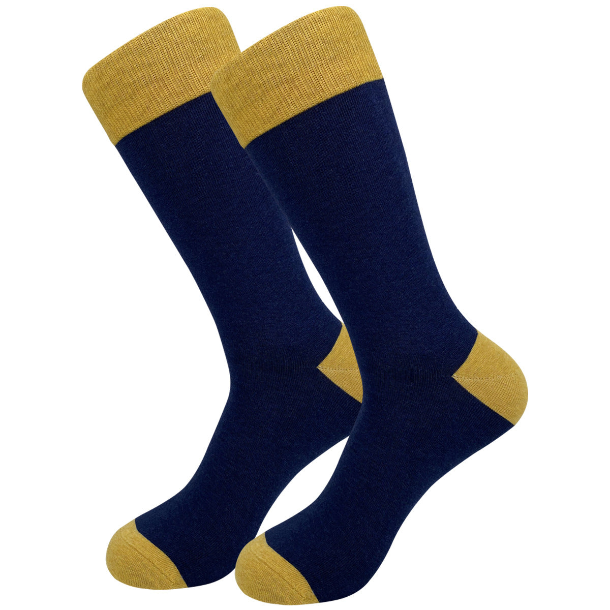 Men Cotton Socks