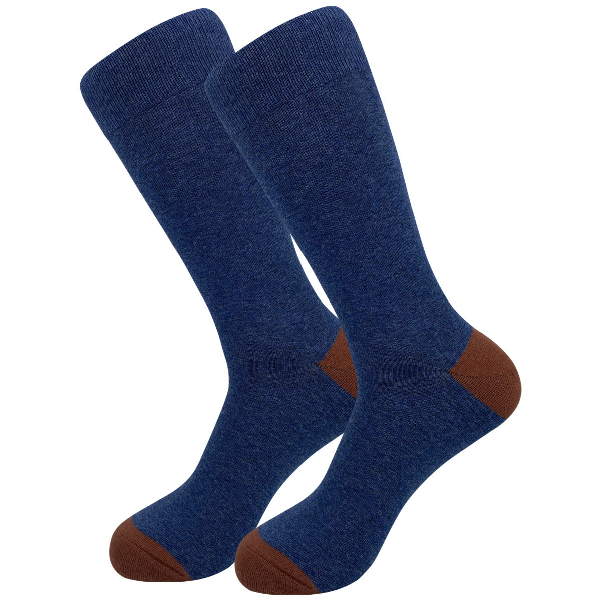 Men Cotton Socks