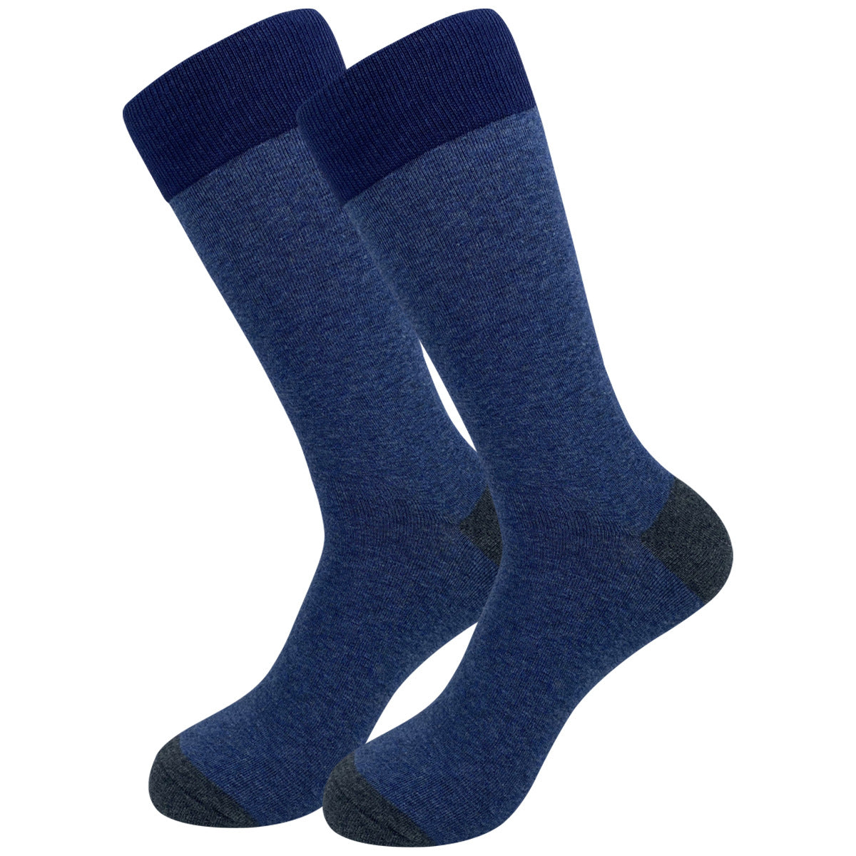 Men Cotton Socks
