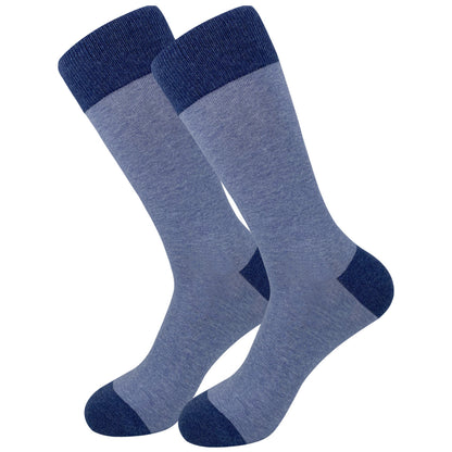 Men Cotton Socks