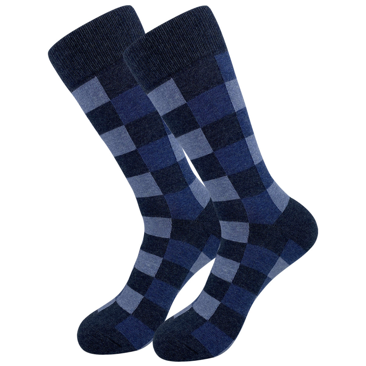 Men Cotton Socks