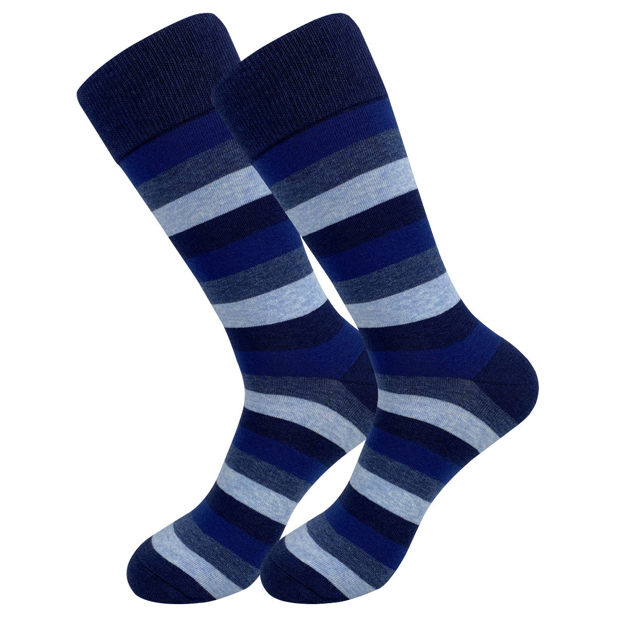 Men Cotton Socks