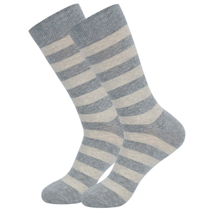 Men Cotton Socks