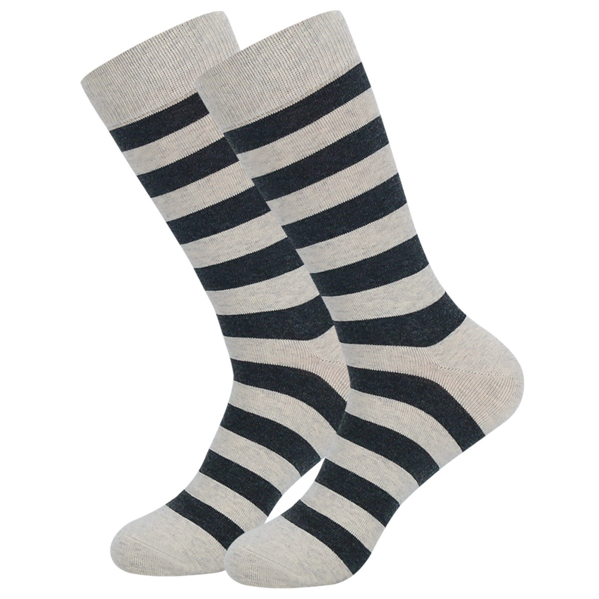 Men Cotton Socks