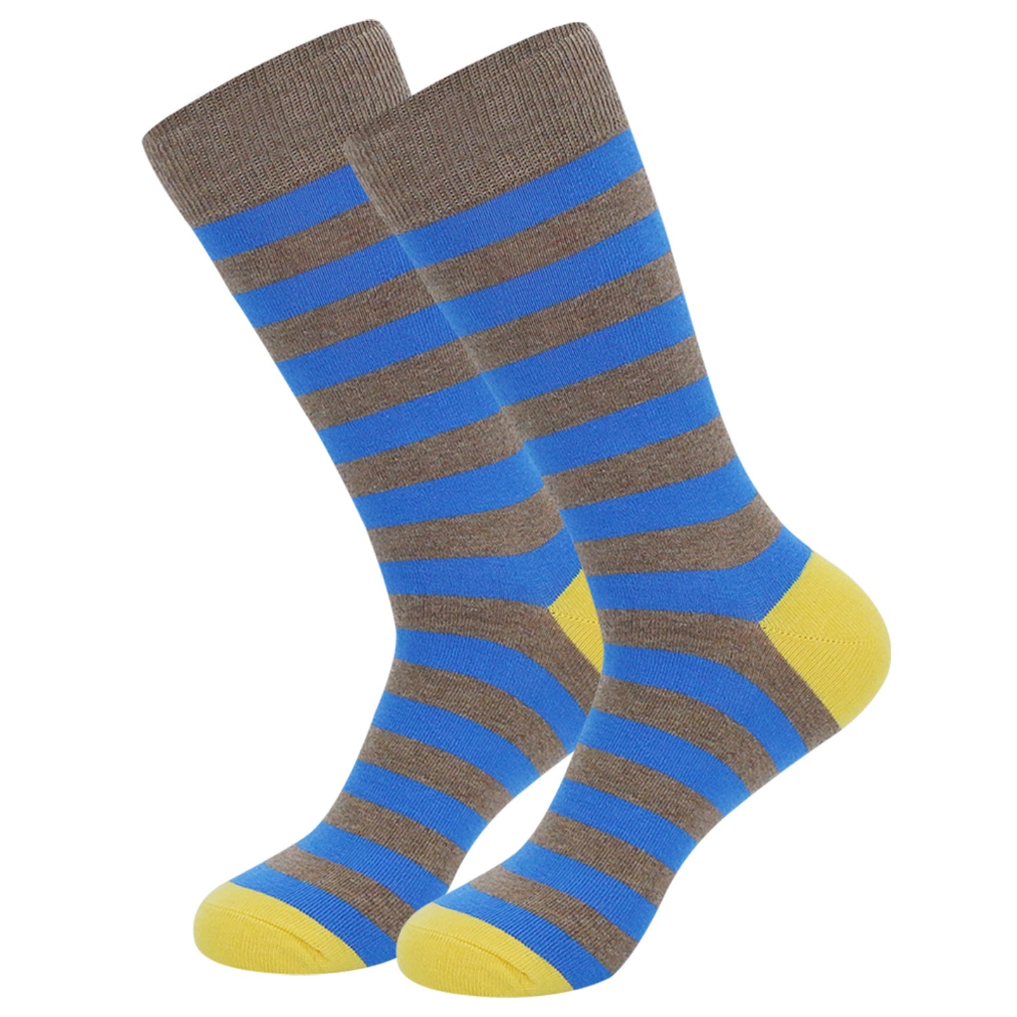 Men Cotton Socks