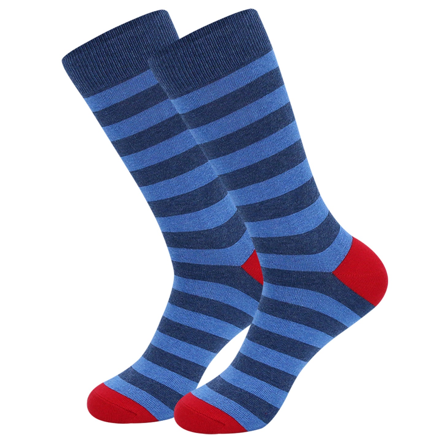 Men Cotton Socks