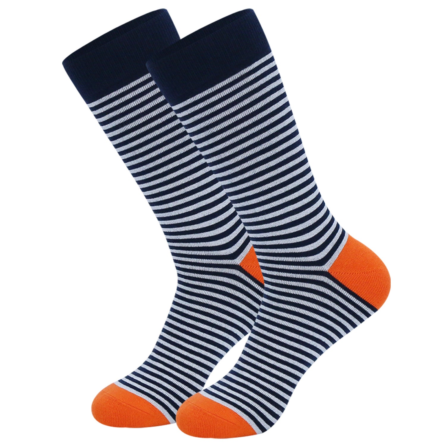 Men Cotton Socks