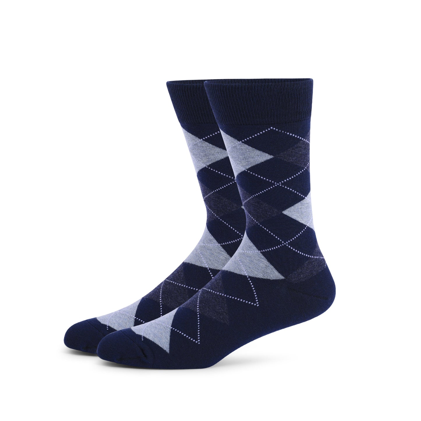 Men Cotton Socks