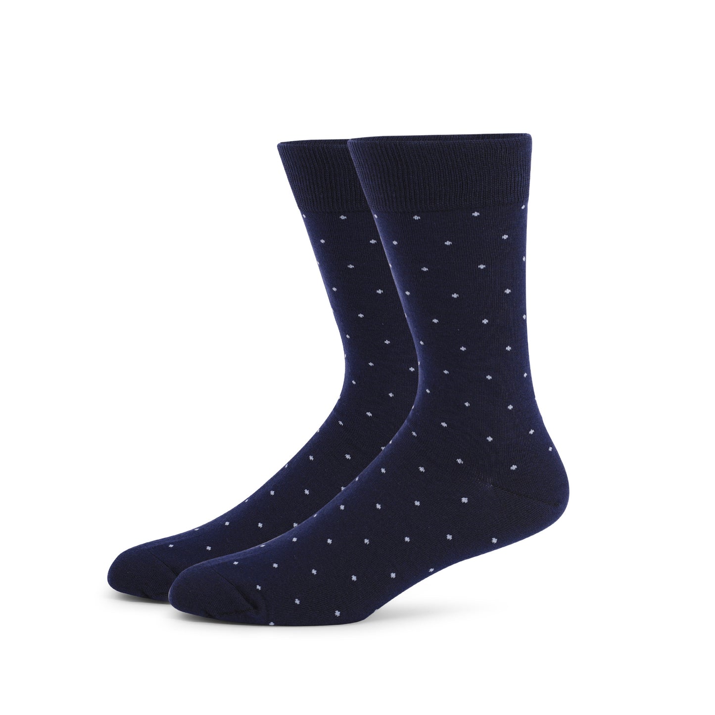 Men Cotton Socks