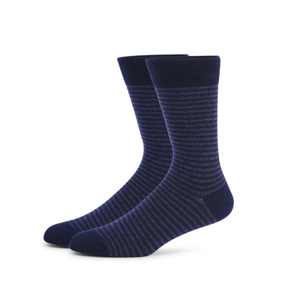 Men Cotton Socks