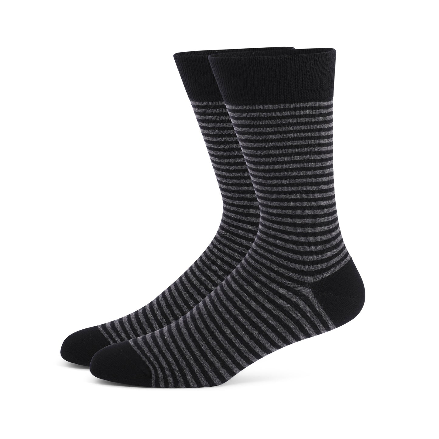 Men Cotton Socks