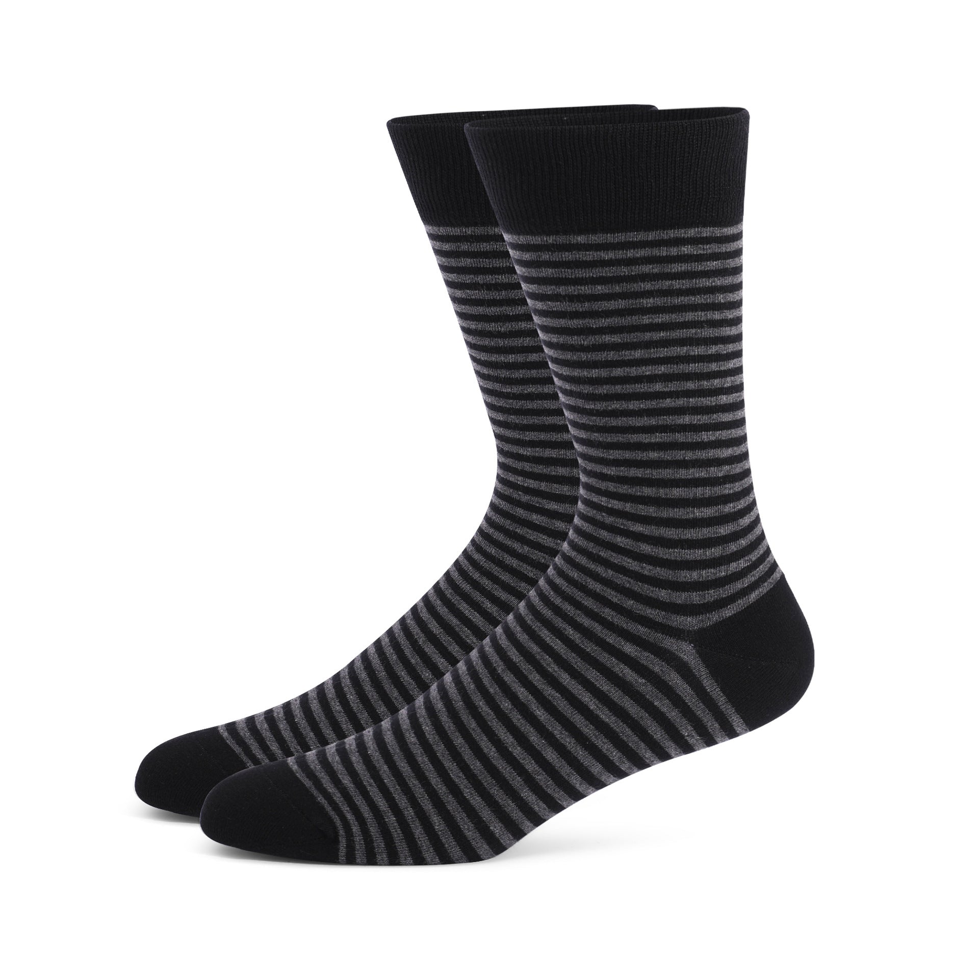 Men Cotton Socks