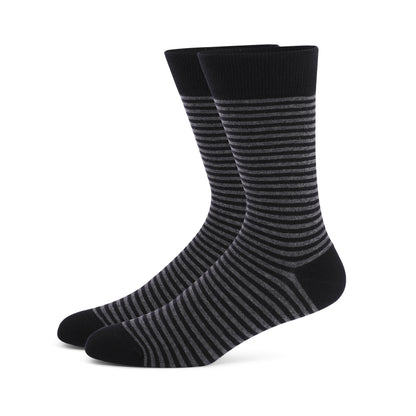 Men Cotton Socks
