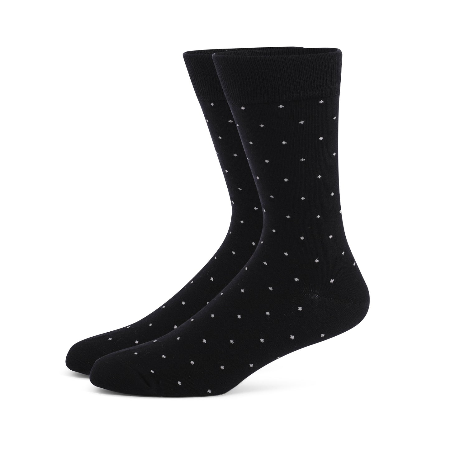 Men Cotton Socks