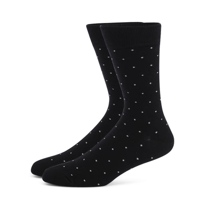 Men Cotton Socks