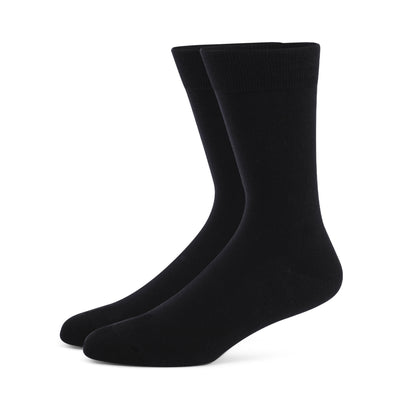 Men Cotton Socks