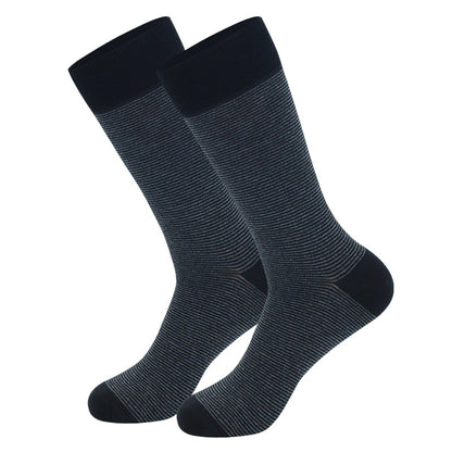 Men Cotton Socks