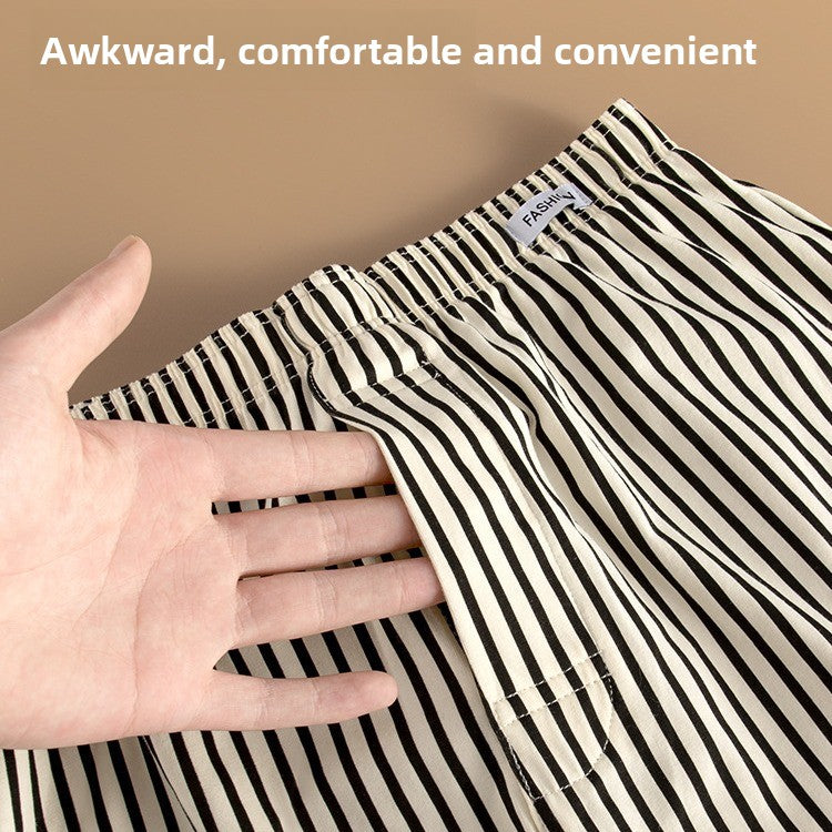 Men Cotton Underpants