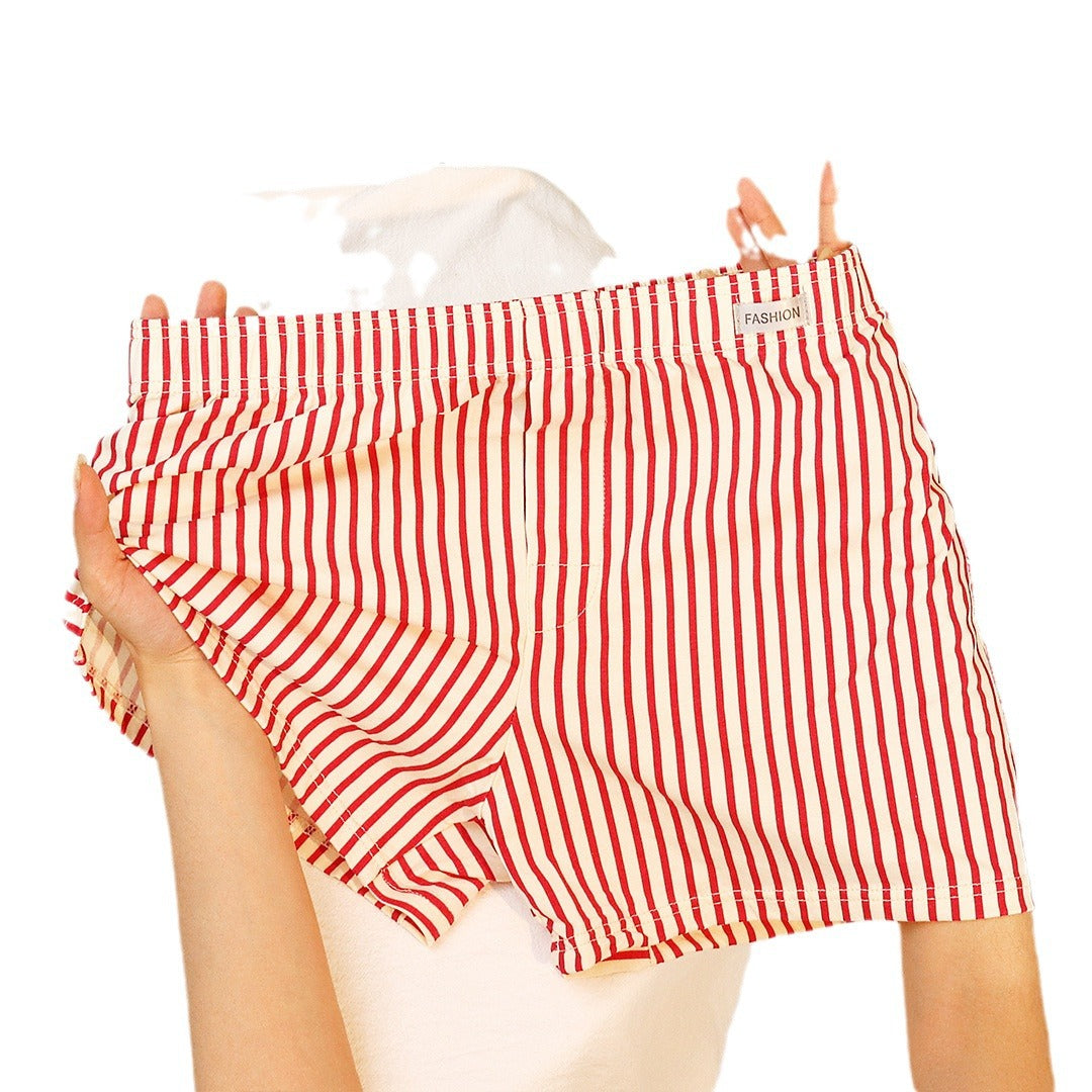 Men Cotton Underpants