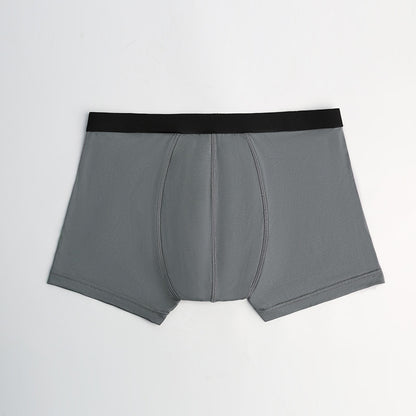 men cotton underwear