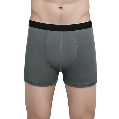 men cotton underwear
