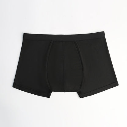 men cotton underwear
