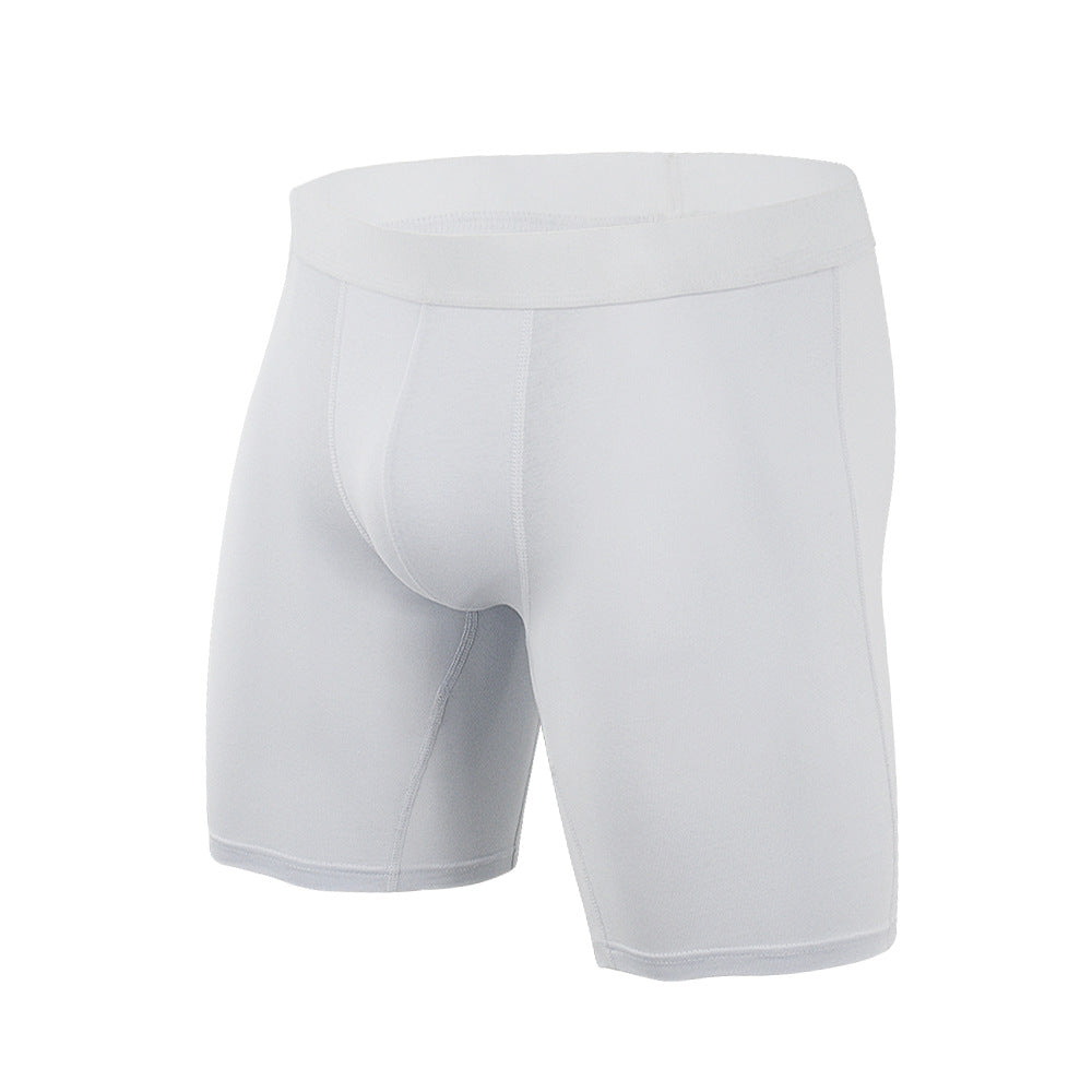 Men Cotton Underwear