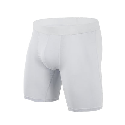 Men Cotton Underwear