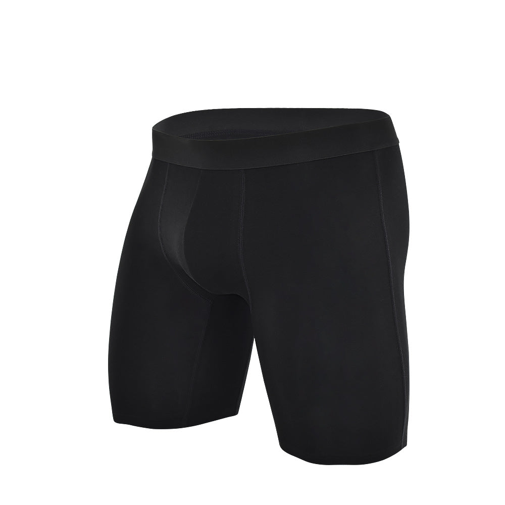 Men Cotton Underwear