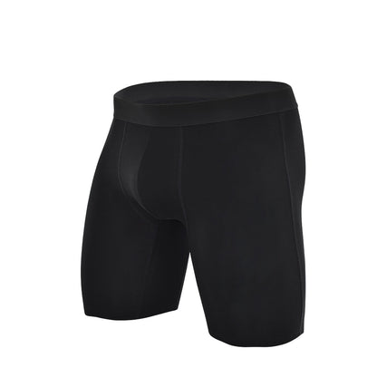 Men Cotton Underwear