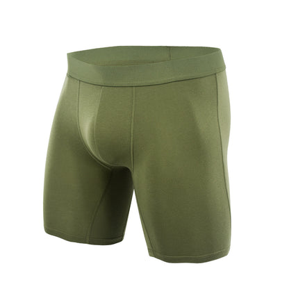 Men Cotton Underwear