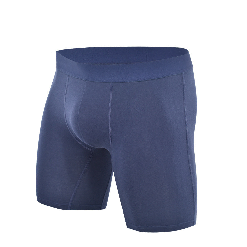 Men Cotton Underwear