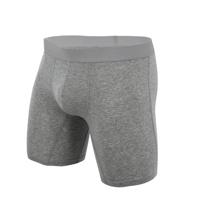 Men Cotton Underwear
