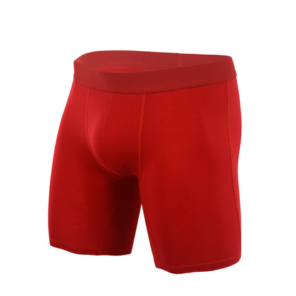 Men Cotton Underwear
