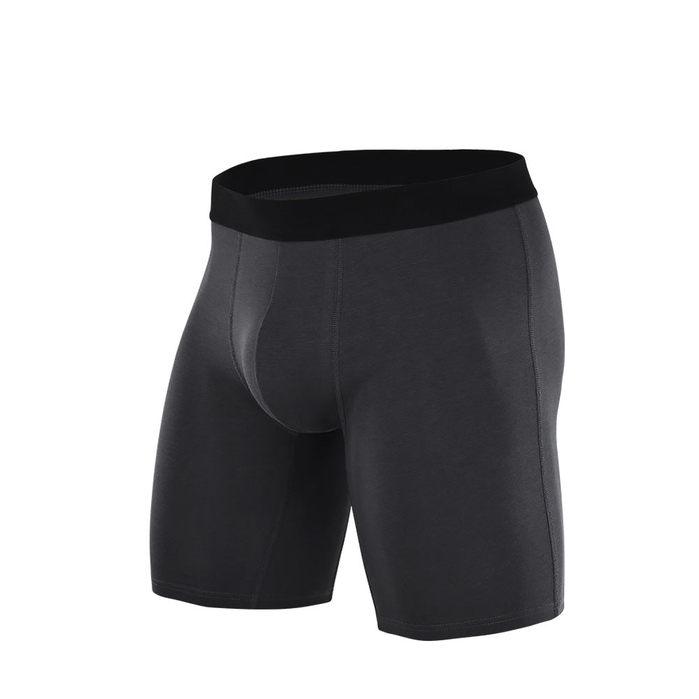 Men Cotton Underwear