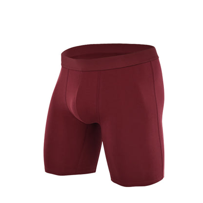 Men Cotton Underwear