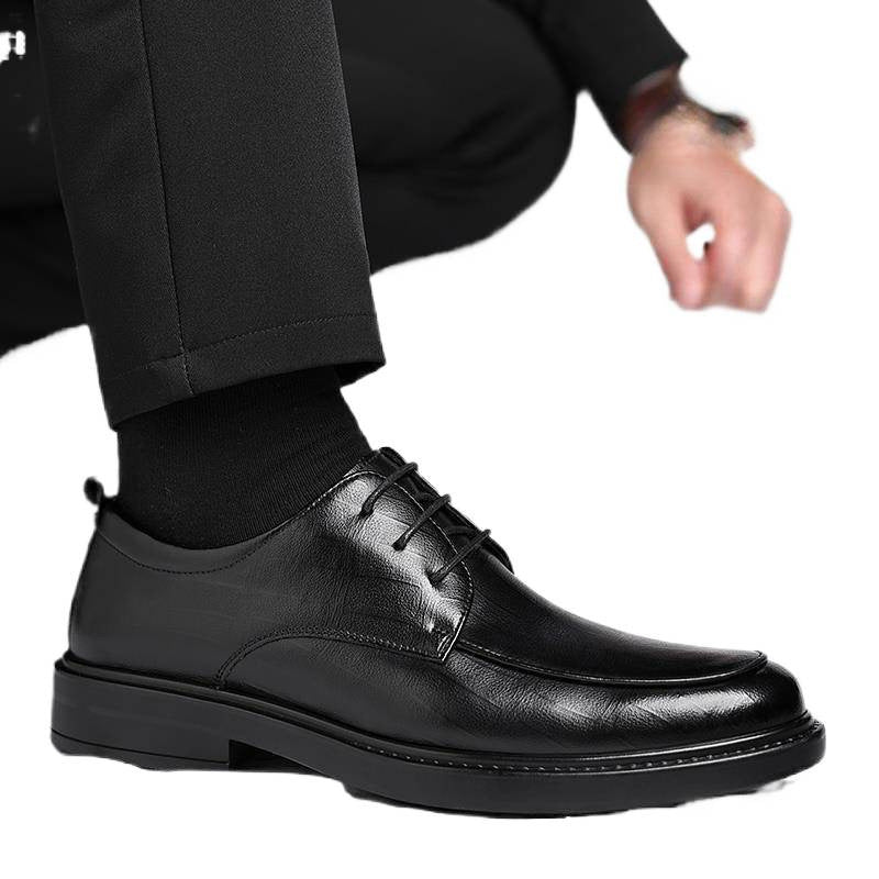 men dress shoes