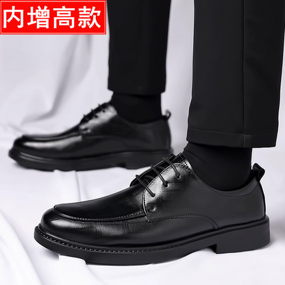 men dress shoes